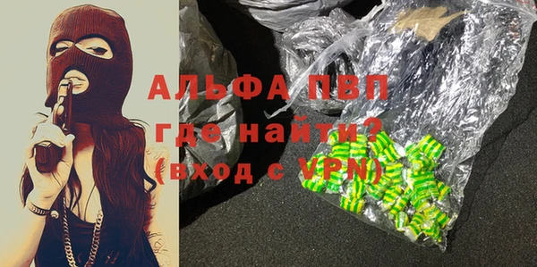 амф Заречный