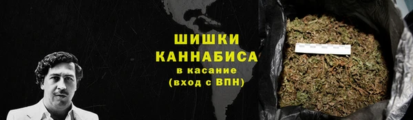 ECSTASY Верхний Тагил